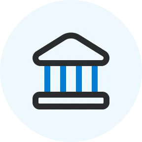 Icona Patrimonio Netto